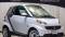 2015 smart fortwo in Chicago, IL 1 - Open Gallery