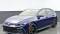 2024 Volkswagen Golf GTI in Woodside, NY 3 - Open Gallery
