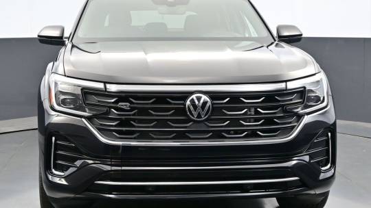 New Volkswagen Atlas Cross Sport for Sale in New York, NY