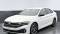 2024 Volkswagen Jetta in Woodside, NY 3 - Open Gallery