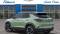 2024 Chevrolet Trailblazer in Santa Paula, CA 3 - Open Gallery
