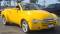 2003 Chevrolet SSR in Santa Paula, CA 4 - Open Gallery