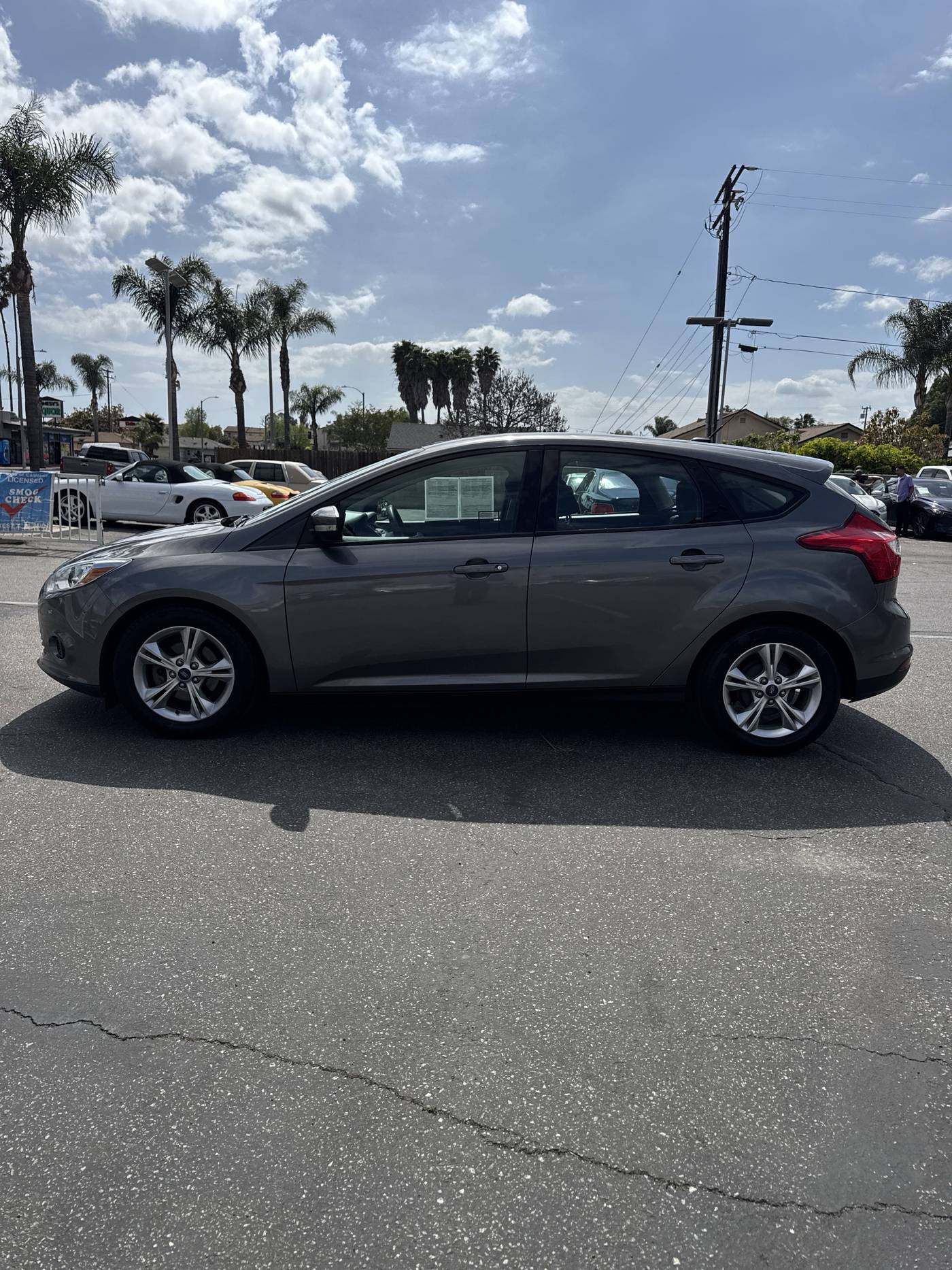 Thumbnail 5