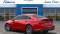 2024 Chevrolet Malibu in Santa Paula, CA 3 - Open Gallery