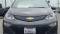 2021 Chevrolet Bolt EV in Santa Paula, CA 4 - Open Gallery