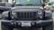 2018 Jeep Wrangler in Santa Paula, CA 4 - Open Gallery