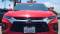 2020 Chevrolet Blazer in Santa Paula, CA 4 - Open Gallery