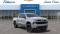 2024 Chevrolet Silverado 1500 in Santa Paula, CA 1 - Open Gallery