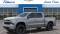 2024 Chevrolet Silverado 1500 in Santa Paula, CA 2 - Open Gallery