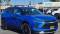 2024 Chevrolet Blazer in Santa Paula, CA 3 - Open Gallery