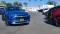 2024 Chevrolet Blazer in Santa Paula, CA 2 - Open Gallery