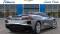 2024 Chevrolet Corvette in Santa Paula, CA 4 - Open Gallery