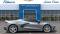 2024 Chevrolet Corvette in Santa Paula, CA 5 - Open Gallery