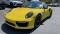 2017 Porsche 911 in Santa Paula, CA 3 - Open Gallery