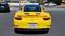 2017 Porsche 911 in Santa Paula, CA 4 - Open Gallery