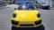 2017 Porsche 911 in Santa Paula, CA 2 - Open Gallery