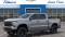 2024 Chevrolet Silverado 1500 in Santa Paula, CA 2 - Open Gallery