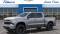 2024 Chevrolet Silverado 1500 in Santa Paula, CA 2 - Open Gallery