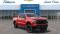 2024 Chevrolet Silverado 1500 in Santa Paula, CA 1 - Open Gallery