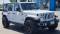 2020 Jeep Wrangler in Santa Paula, CA 3 - Open Gallery