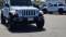 2020 Jeep Wrangler in Santa Paula, CA 2 - Open Gallery