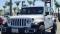 2020 Jeep Wrangler in Santa Paula, CA 5 - Open Gallery