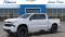 2024 Chevrolet Silverado 1500 in Santa Paula, CA 2 - Open Gallery