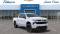 2024 Chevrolet Silverado 1500 in Santa Paula, CA 1 - Open Gallery