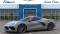 2024 Chevrolet Corvette in Santa Paula, CA 2 - Open Gallery