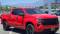 2024 Chevrolet Silverado 1500 in Santa Paula, CA 3 - Open Gallery