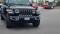 2021 Jeep Wrangler in Santa Paula, CA 2 - Open Gallery