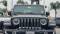 2021 Jeep Wrangler in Santa Paula, CA 4 - Open Gallery