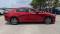 2024 Mazda Mazda3 in Tampa, FL 3 - Open Gallery
