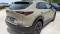 2024 Mazda CX-30 in Tampa, FL 4 - Open Gallery