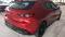 2024 Mazda Mazda3 in Tampa, FL 4 - Open Gallery