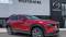 2024 Mazda CX-30 in Tampa, FL 1 - Open Gallery
