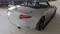 2024 Mazda MX-5 Miata in Tampa, FL 4 - Open Gallery