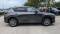 2024 Mazda CX-5 in Tampa, FL 3 - Open Gallery