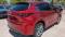 2024 Mazda CX-5 in Tampa, FL 4 - Open Gallery
