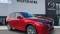 2024 Mazda CX-5 in Tampa, FL 1 - Open Gallery