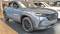 2024 Mazda CX-50 in Tampa, FL 2 - Open Gallery