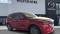 2024 Mazda CX-5 in Tampa, FL 1 - Open Gallery