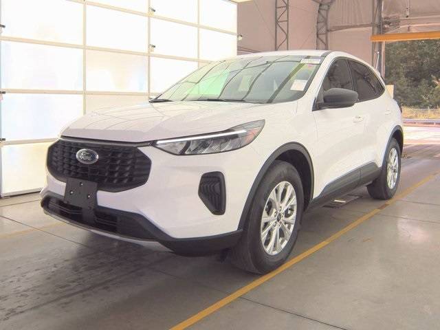 2024 Ford Escape Active — SUV — 18,617 mi — Tampa, FL
