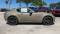 2024 Mazda MX-5 Miata in Tampa, FL 3 - Open Gallery