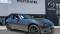 2024 Mazda MX-5 Miata in Tampa, FL 1 - Open Gallery