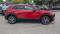 2024 Mazda CX-30 in Tampa, FL 3 - Open Gallery