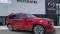 2024 Mazda CX-90 in Tampa, FL 1 - Open Gallery