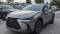 2025 Lexus NX in Owings Mills, MD 5 - Open Gallery