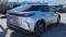 2024 Lexus RZ in Owings Mills, MD 3 - Open Gallery