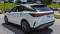 2024 Lexus RX in Owings Mills, MD 4 - Open Gallery